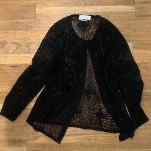 HANDMADE VINTAGE Sweater